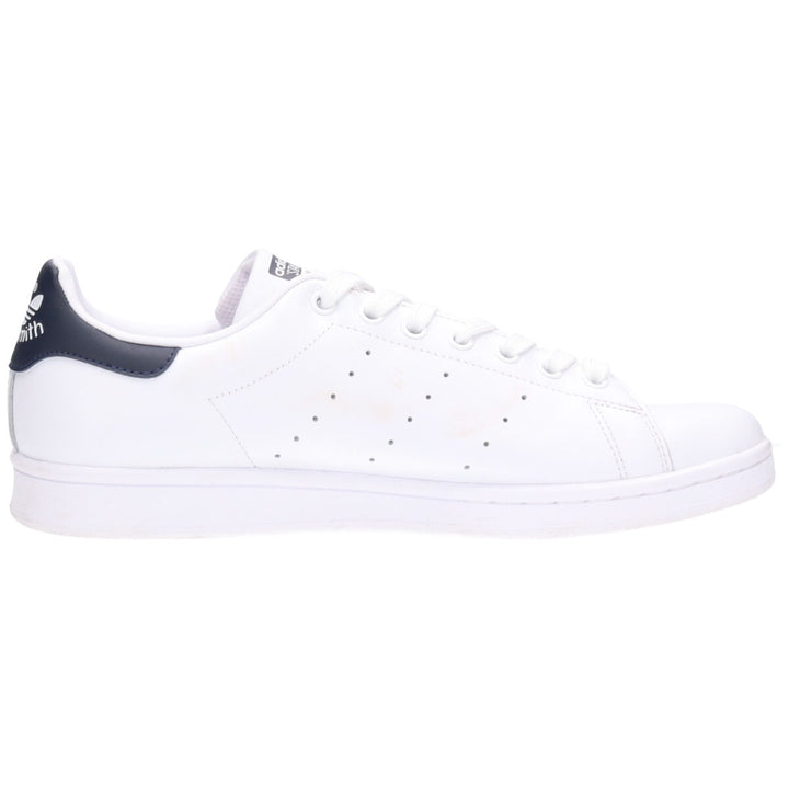 Adidas STAN SMITH Stan Smith sneakers for men 10.8" /saa012036