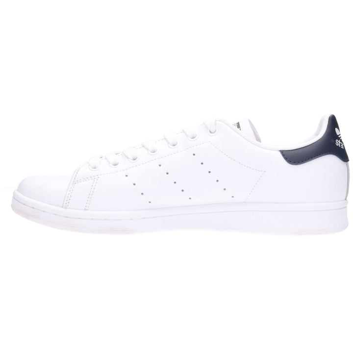 Adidas STAN SMITH Stan Smith sneakers for men 10.8" /saa012036