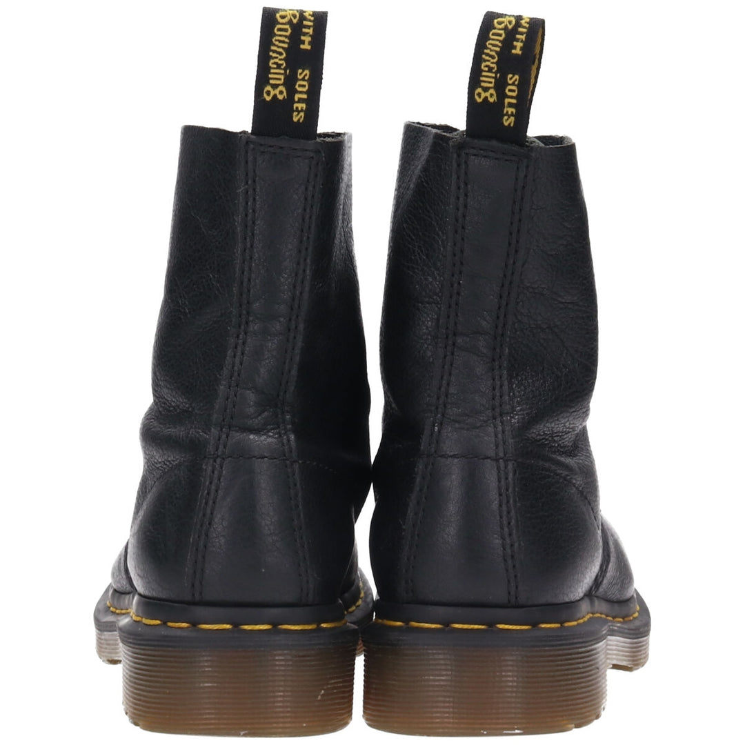 Dr. Martens 8-hole boots 4 women's 8.9" /saa012077