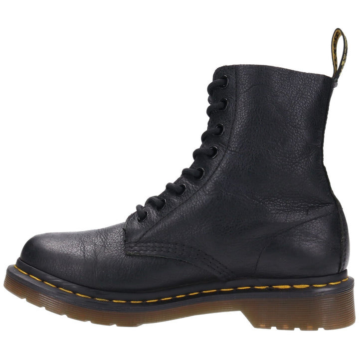 Dr. Martens 8-hole boots 4 women's 8.9" /saa012077