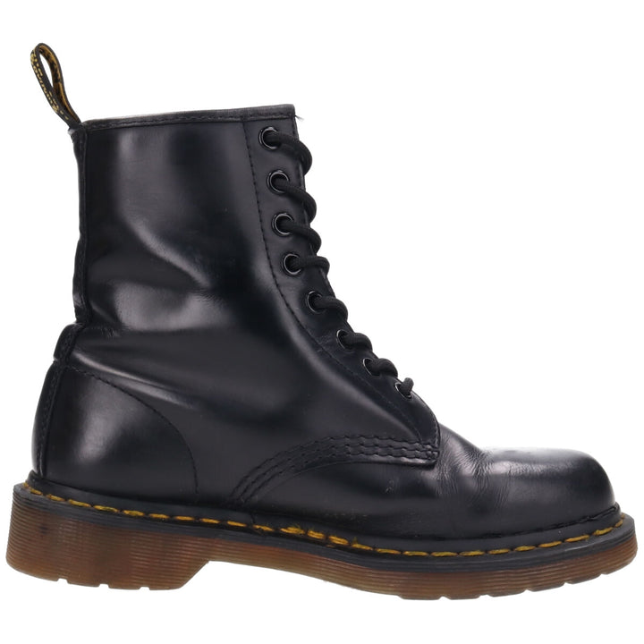 Dr. Martens 8-hole boots 4 women's 8.9" /saa012086