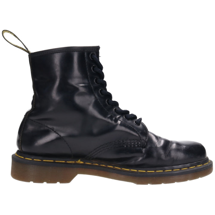 Dr. Martens 8-hole boots 6 women's 9.6" /saa012088