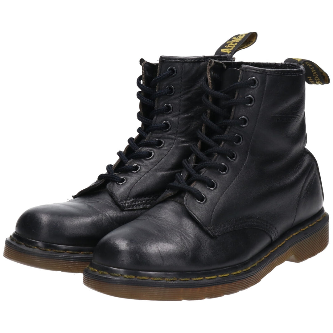 Dr. Martens 1460 8-hole boots 6 Men's 25.0cm /saa012089