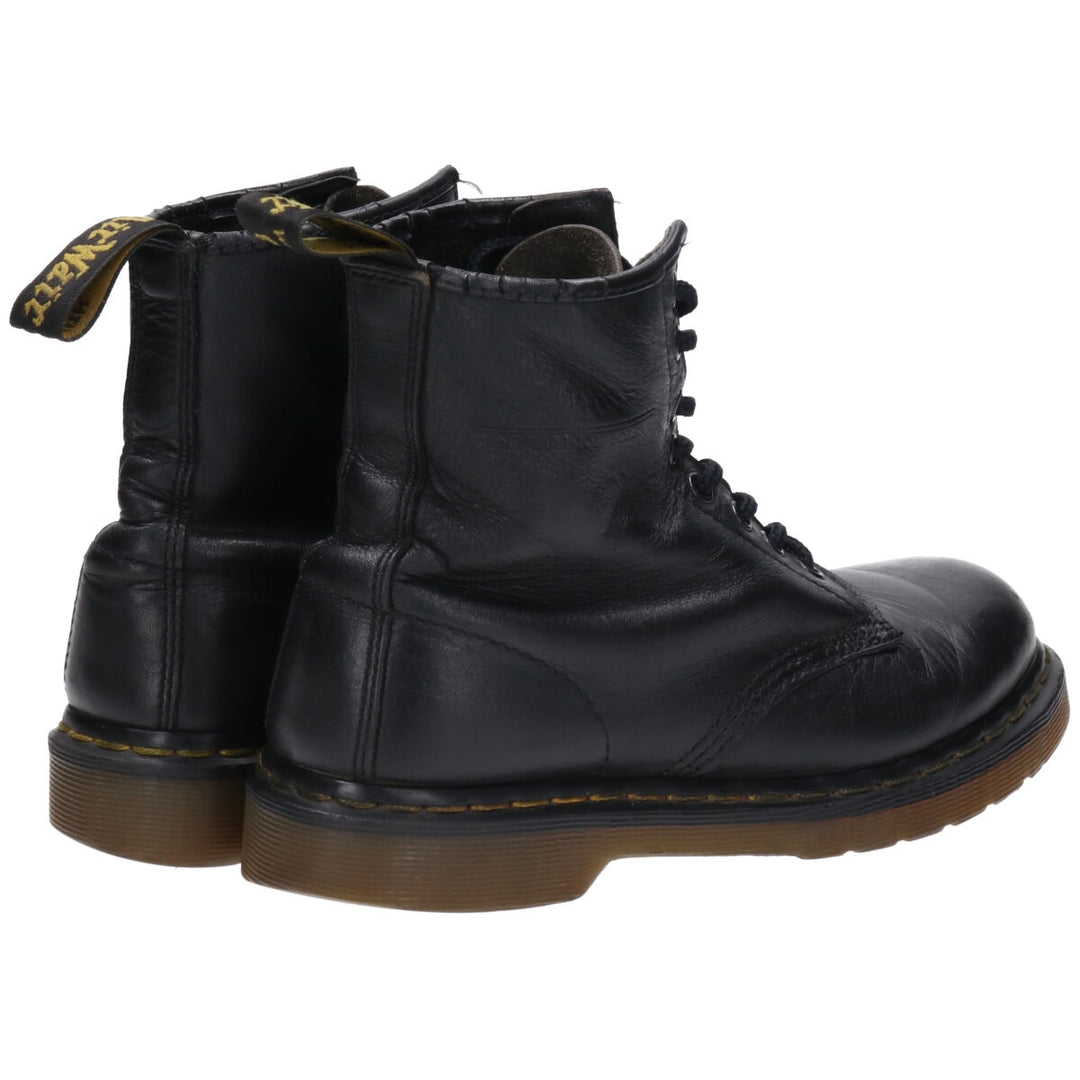 Dr. Martens 1460 8-hole boots 6 Men's 25.0cm /saa012089