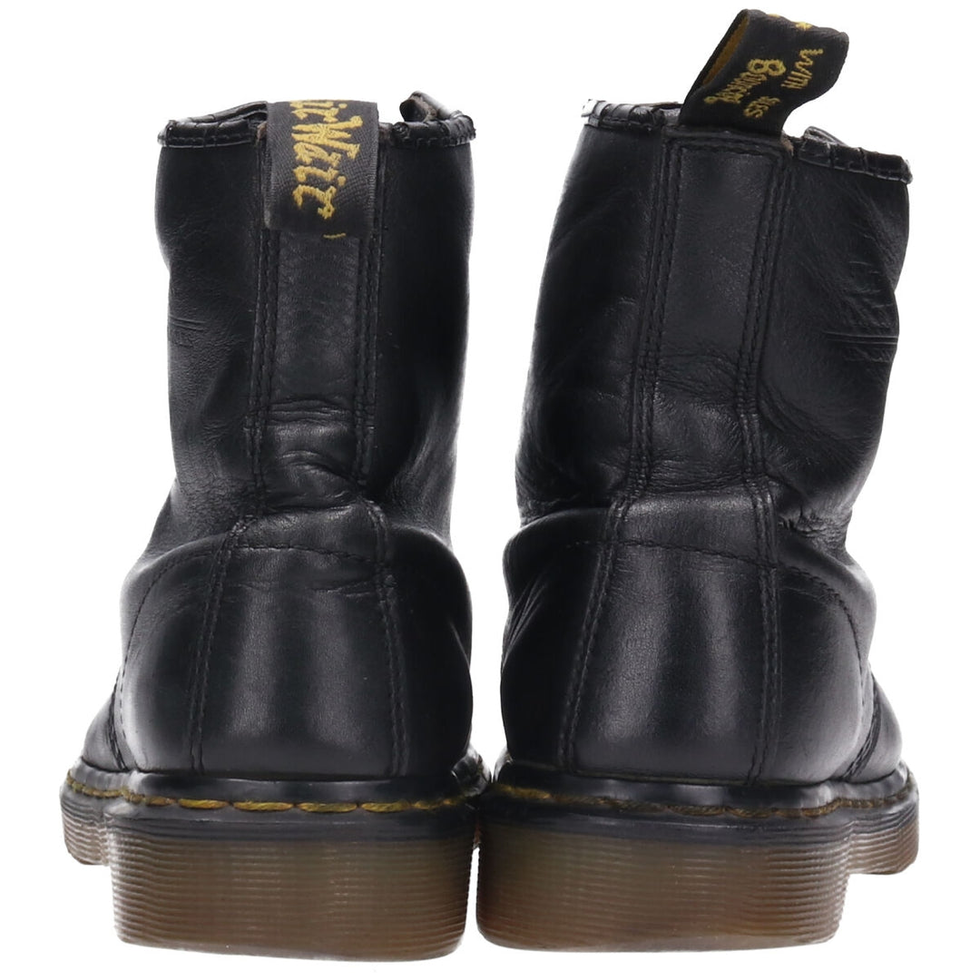 Dr. Martens 1460 8-hole boots 6 Men's 25.0cm /saa012089