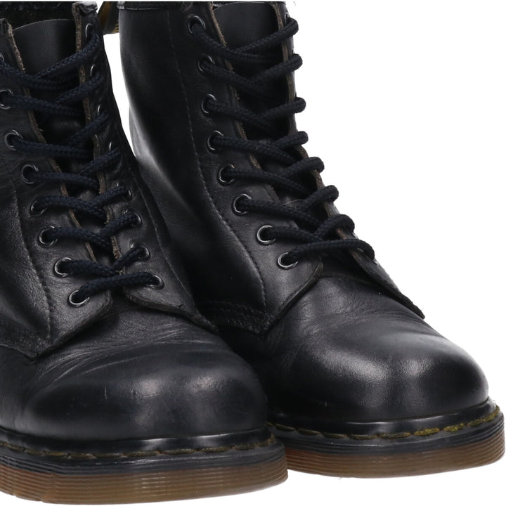 Dr. Martens 1460 8-hole boots 6 Men's 25.0cm /saa012089