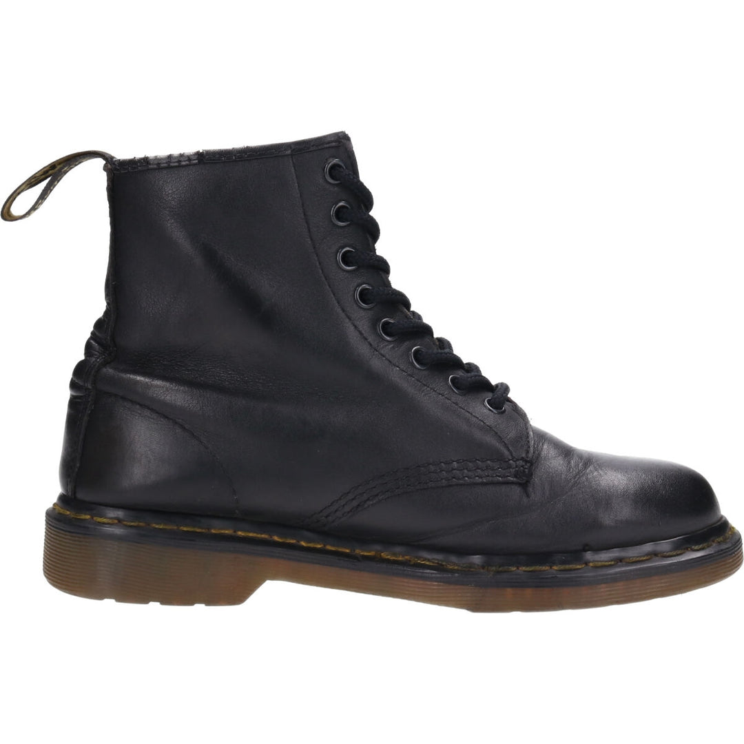 Dr. Martens 1460 8-hole boots 6 Men's 25.0cm /saa012089