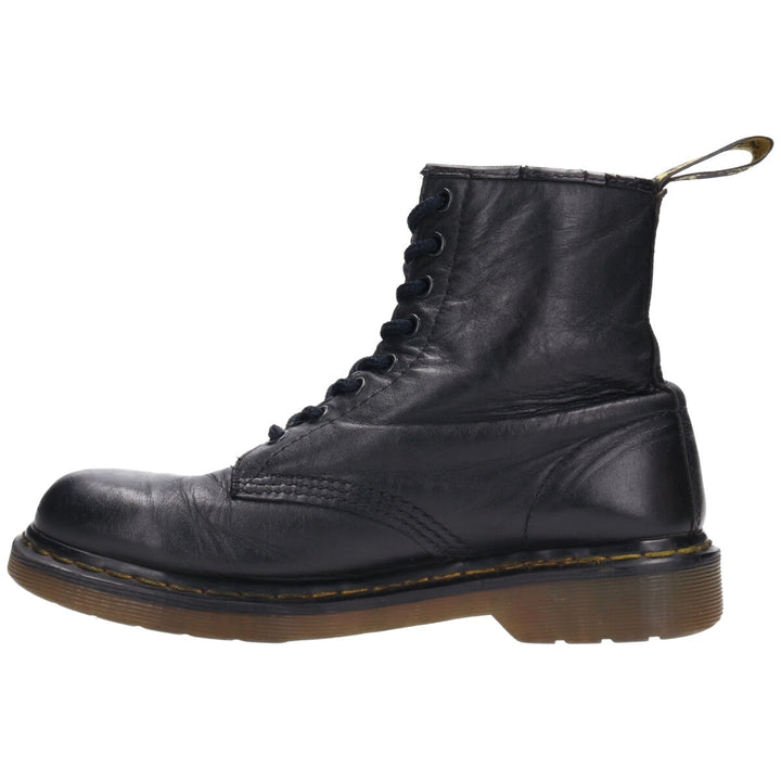 Dr. Martens 1460 8-hole boots 6 Men's 25.0cm /saa012089