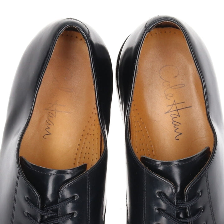 COLEHAAN U-Tip Shoes 10D Men's 11" /saa012095