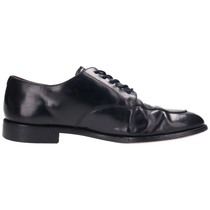 COLEHAAN U-Tip Shoes 10D Men's 11" /saa012095