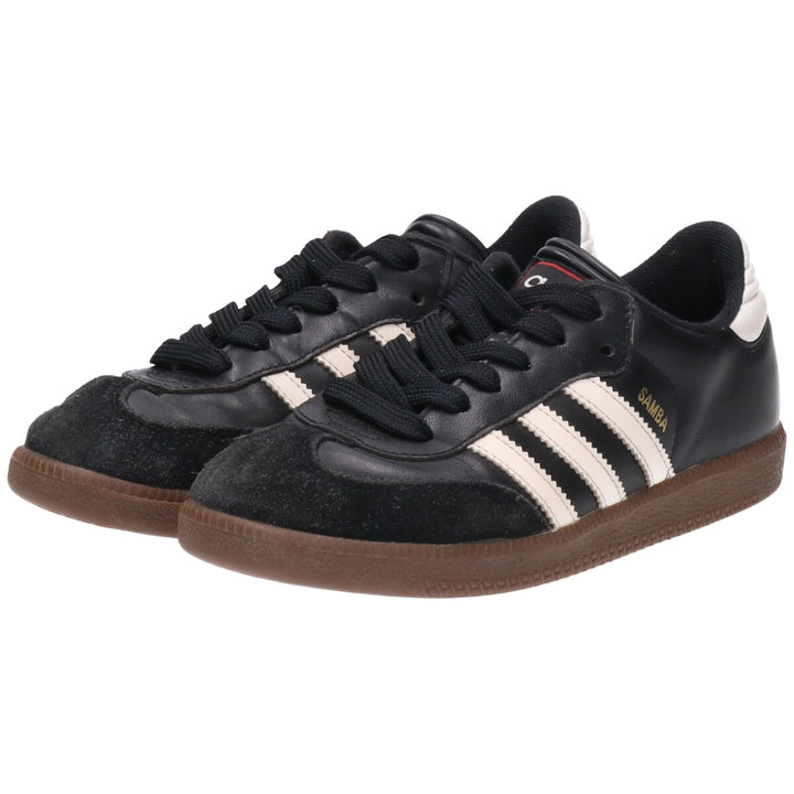 Adidas SAMBA Sneakers 4 Women's 9.1" /saa012108