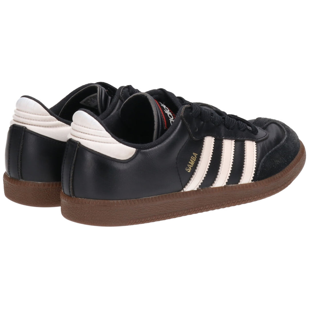 Adidas SAMBA Sneakers 4 Women's 9.1" /saa012108