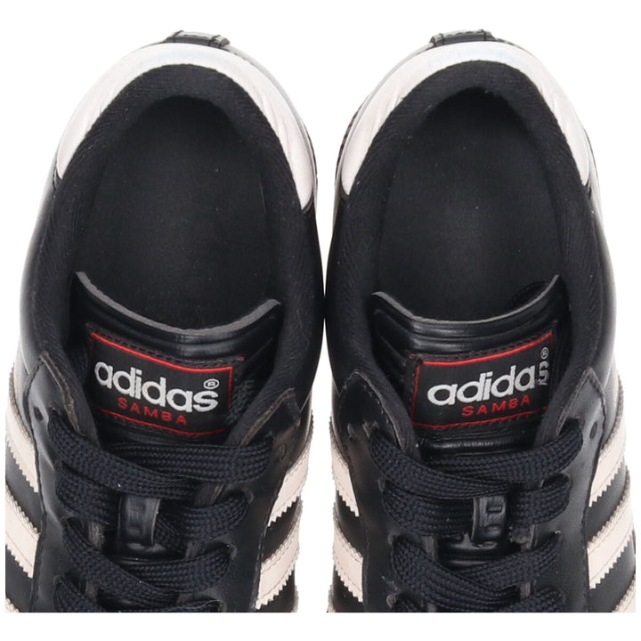 Adidas SAMBA Sneakers 4 Women's 9.1" /saa012108