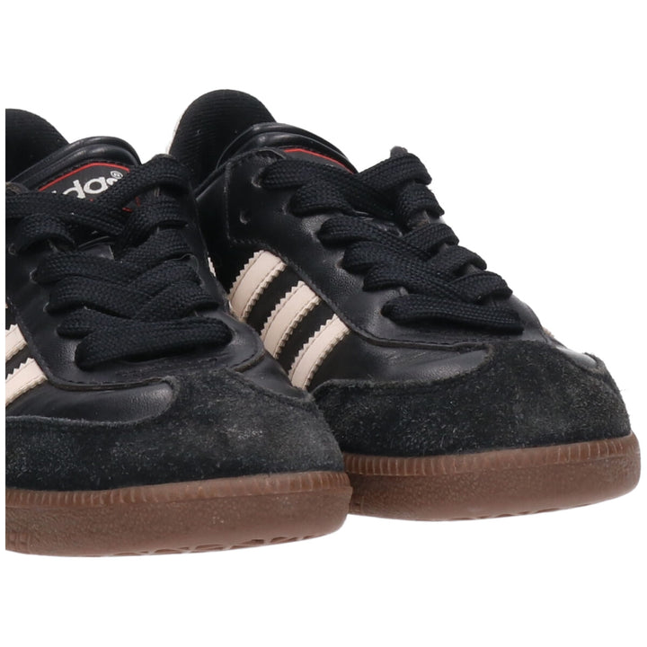 Adidas SAMBA Sneakers 4 Women's 9.1" /saa012108