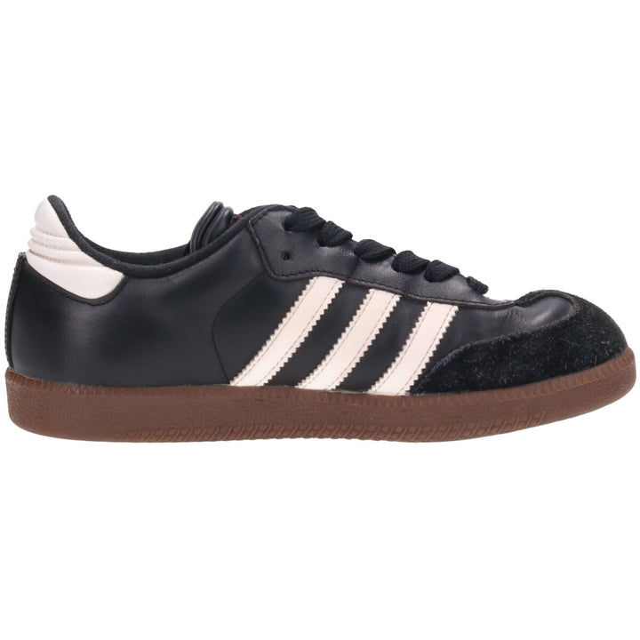 Adidas SAMBA Sneakers 4 Women's 9.1" /saa012108