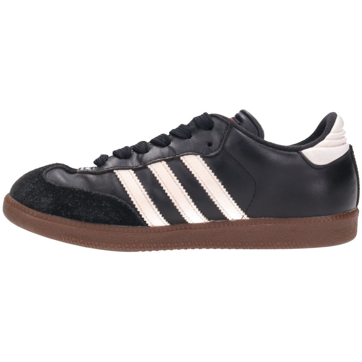 Adidas SAMBA Sneakers 4 Women's 9.1" /saa012108