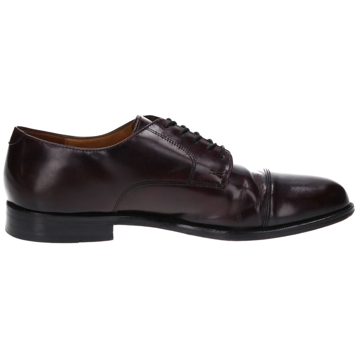 COLEHAAN Straight Tip Shoes US10 Men's 11" equivalent /saa012135