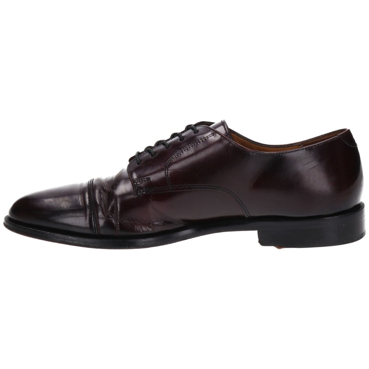 COLEHAAN Straight Tip Shoes US10 Men's 11" equivalent /saa012135