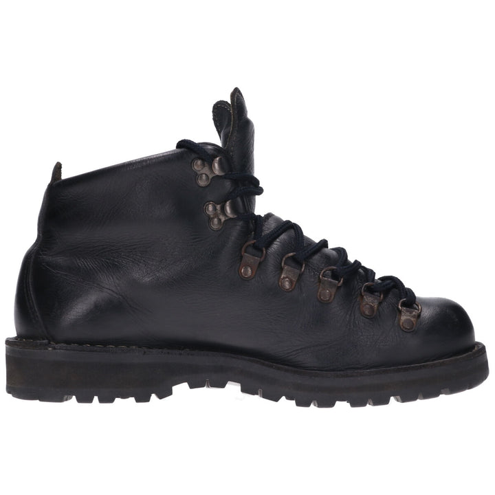 Danner MOUNTAIN LT 2 GORE-TEX Mountain Light 2 Work Boots Made in USA 9 Men's 10.6" equivalent /saa012153