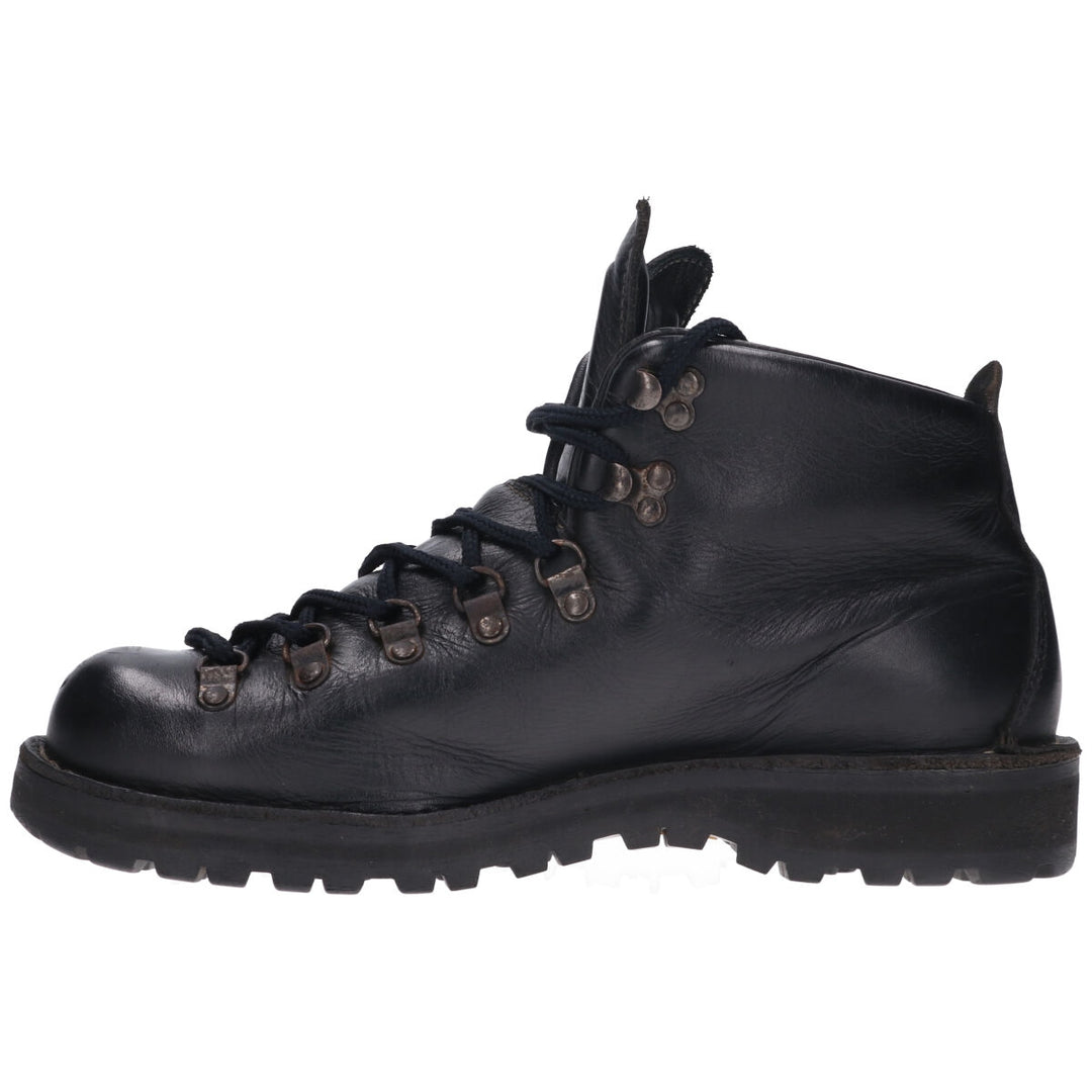 Danner MOUNTAIN LT 2 GORE-TEX Mountain Light 2 Work Boots Made in USA 9 Men's 10.6" equivalent /saa012153