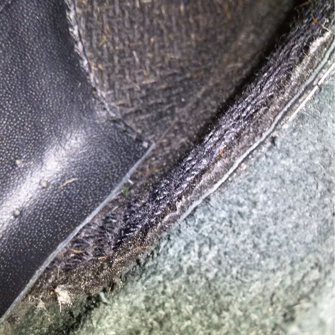 Dr. Martens PASCAL plain 8-hole boots 6 Men's 25.0cm /saa012190