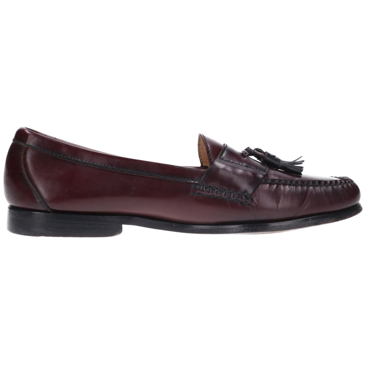 Cole Haan Tassel Loafers 10 1/2 B Men's 28.5cm /saa012209