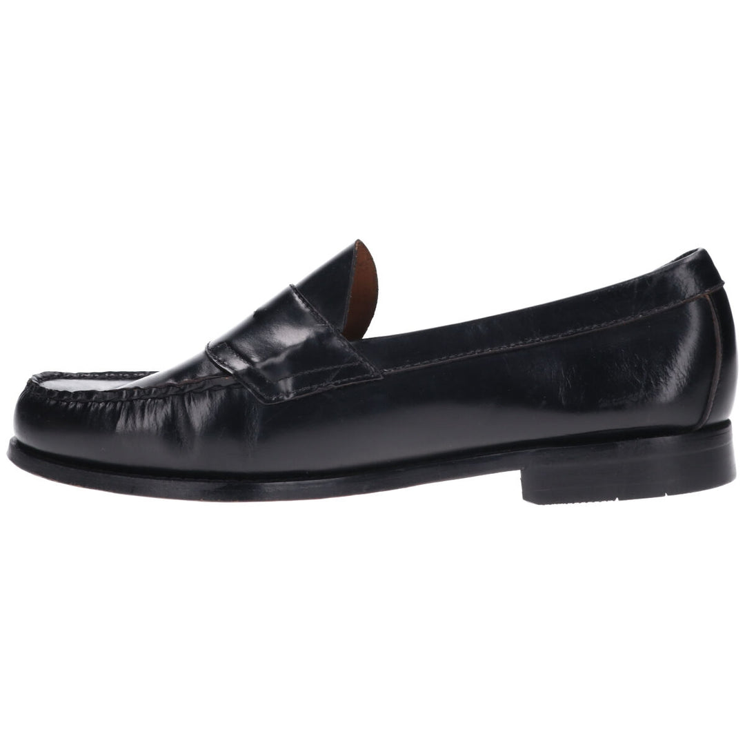 GHBass WEEJUNS coin loafers 10D Men's 28.0cm /saa012213