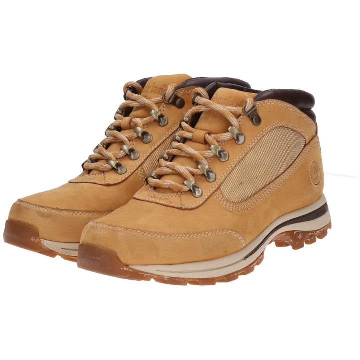 Timberland Outdoor Boots 9M Men's 27.0cm /saa012228