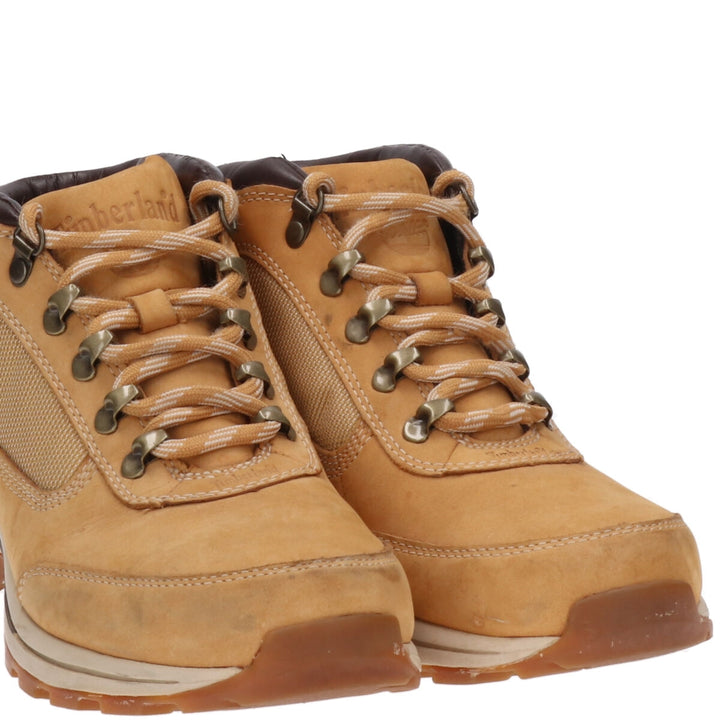 Timberland Outdoor Boots 9M Men's 27.0cm /saa012228