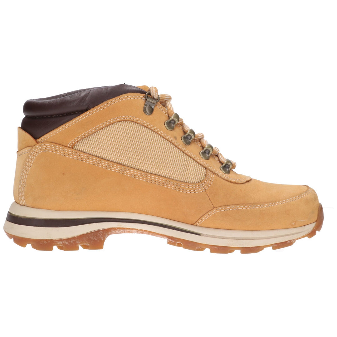 Timberland Outdoor Boots 9M Men's 27.0cm /saa012228