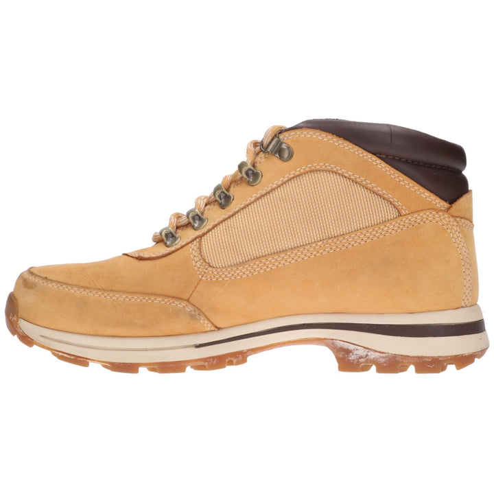 Timberland Outdoor Boots 9M Men's 27.0cm /saa012228