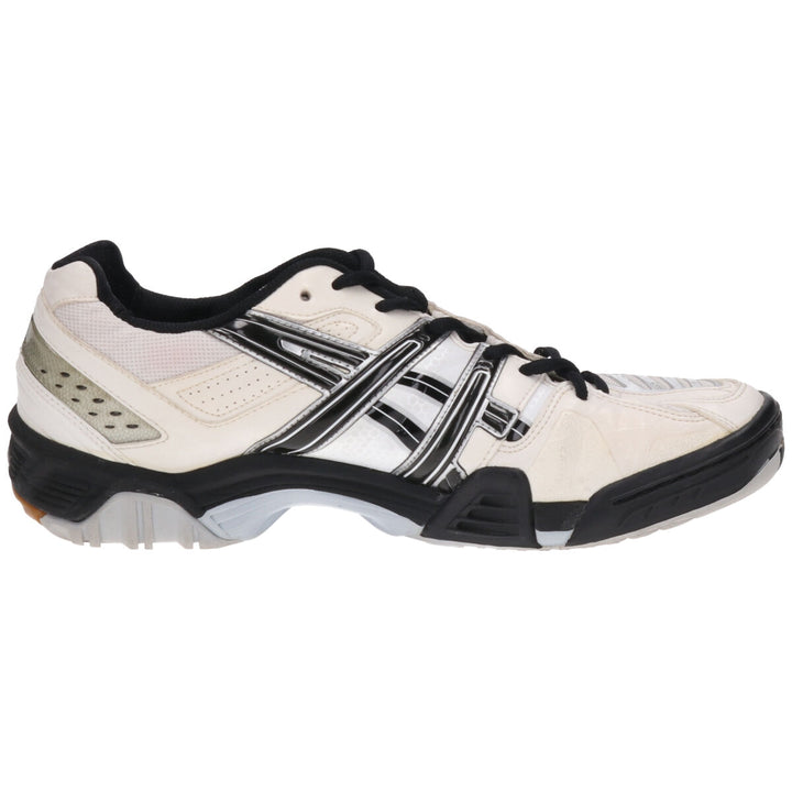 ASICS GELBLAST 3 Gel Blast Sneakers 9 1/2 Men's 27.5cm /saa012271