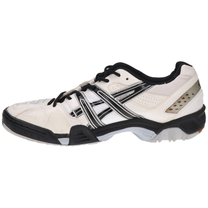 ASICS GELBLAST 3 Gel Blast Sneakers 9 1/2 Men's 27.5cm /saa012271