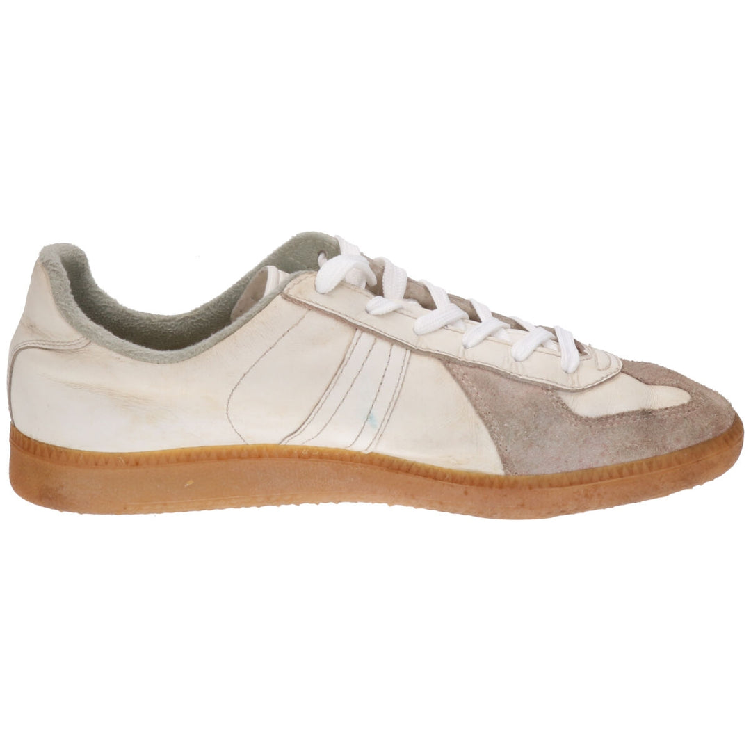 BW SPORT German Army German Trainer Men's 11" equivalent /saa012285