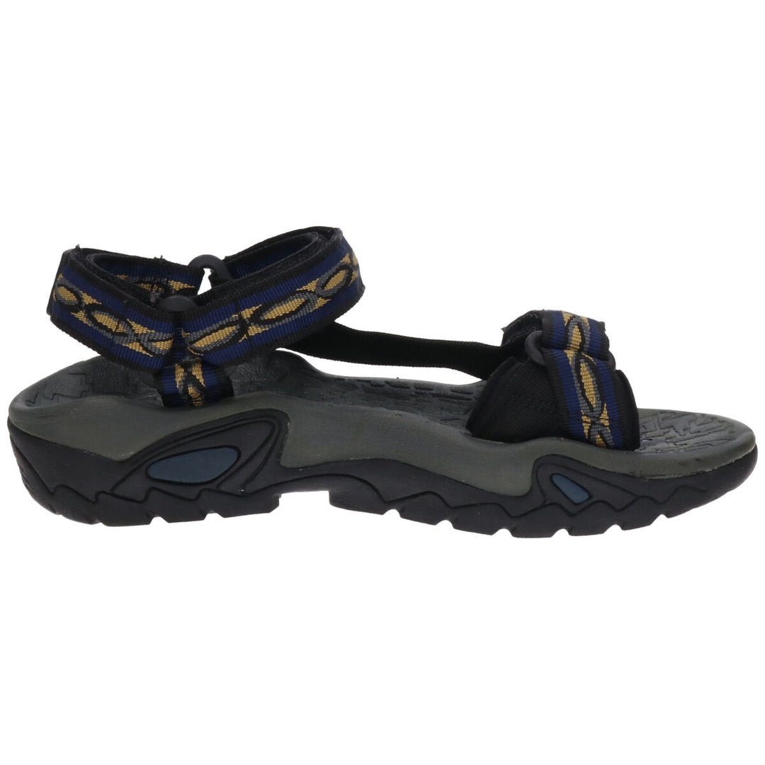 Merrell Sports Outdoor Sandals 8 Men's 10.2" equivalent /saa012291