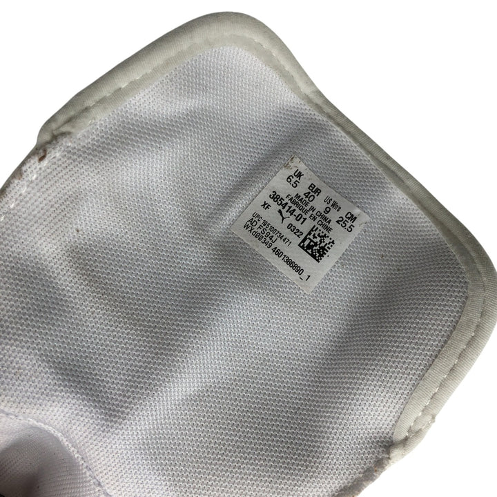 PUMA Kaia Mid Irisistable High-top Sneakers 9 Women's 25.5cm unclear white type Vintage Second Hand