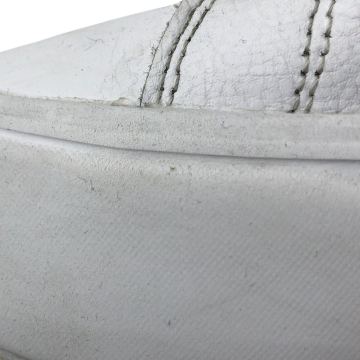 PUMA Kaia Mid Irisistable High-top Sneakers 9 Women's 25.5cm unclear white type Vintage Second Hand