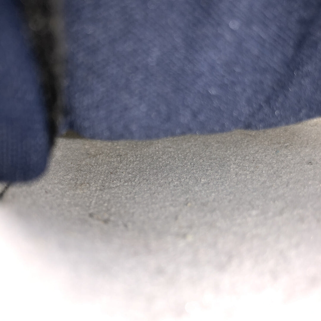 Nike Air Zoom Flight 96 Sneakers 6 Women's 24.5cm unclear white type Vintage Second Hand