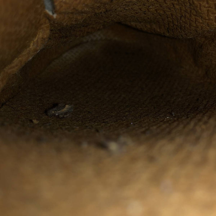 Timberland 6-inch Basic Suede Work Boots, Size 5M Women's 22.0cm suede Camel type Vintage Second Hand