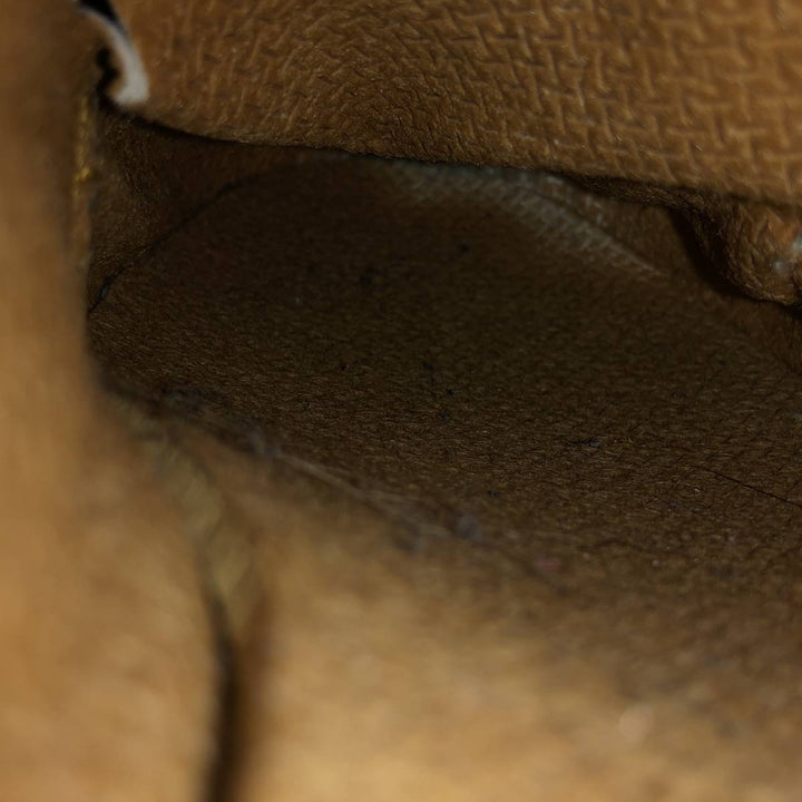 Timberland 6-inch Basic Suede Work Boots, Size 5M Women's 22.0cm suede Camel type Vintage Second Hand