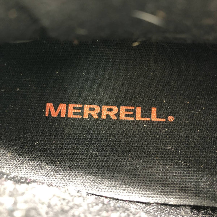 Merrell Moab 2 outdoor sneakers, size 5.5 Women's 24.0cm unclear Beige type Vintage Second Hand