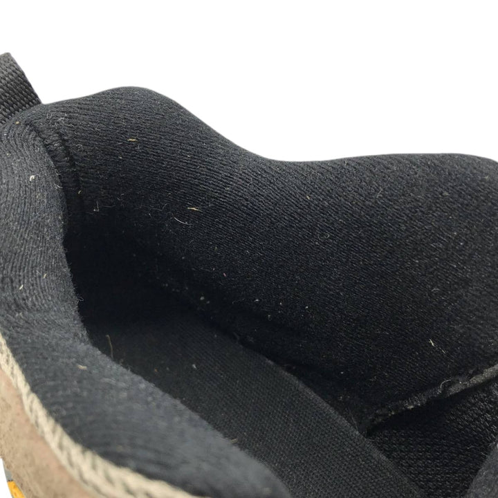 Merrell Moab 2 outdoor sneakers, size 5.5 Women's 24.0cm unclear Beige type Vintage Second Hand
