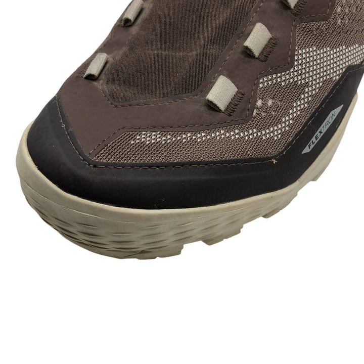 Mammut sneakers 9.5 Women's 26.5cm unclear brown type Vintage Second Hand