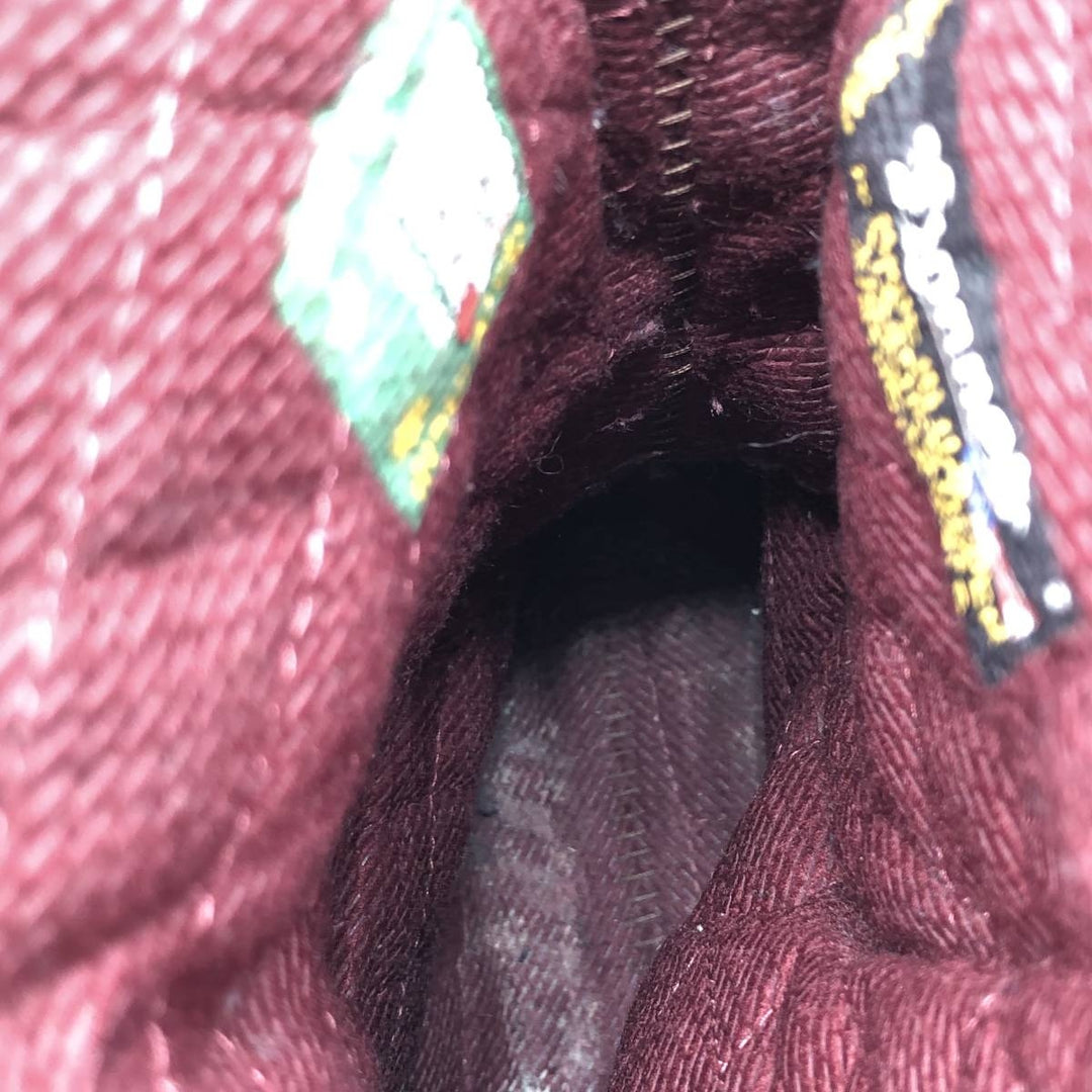 Vintage 90s Danner GORE-TEX Work Boots, Made in USA, Size 8, Men's, 10.2" (approx.) /saa013678 Men's 26.0cm genuine leather black type Vintage Second Hand