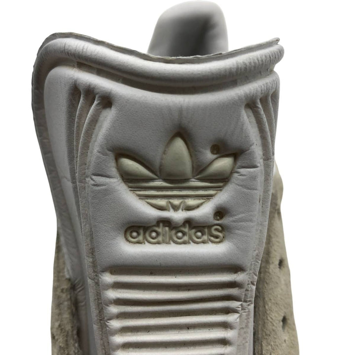 Adidas Gazelle sneakers Men's 27.0cm unclear ivory Vintage Second Hand
