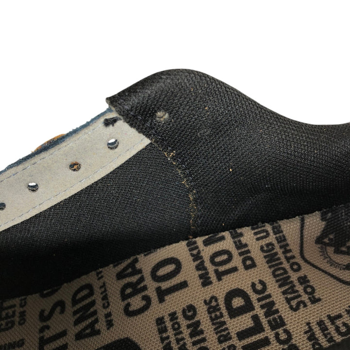 Mint condition KEEN JASPER outdoor sneakers 7.5 Women's 24.5cm suede brown type Vintage Second Hand