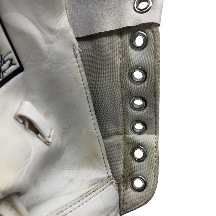 Adidas STAN SMITH Stan Smith Sneakers 10 Men's 28.0cm unknown white type Vintage Second Hand