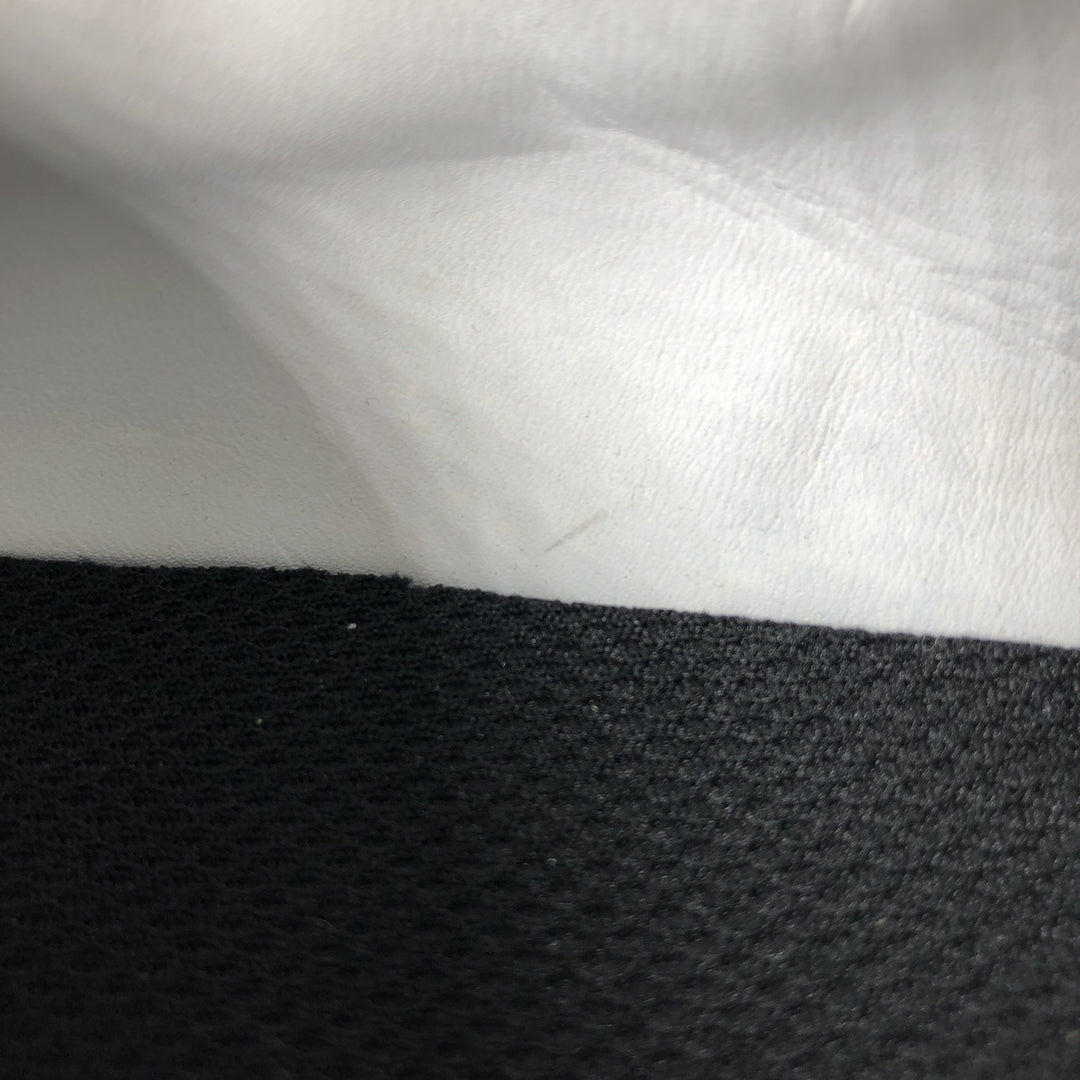 Adidas STAN SMITH Stan Smith Sneakers 10 Men's 28.0cm unknown white type Vintage Second Hand