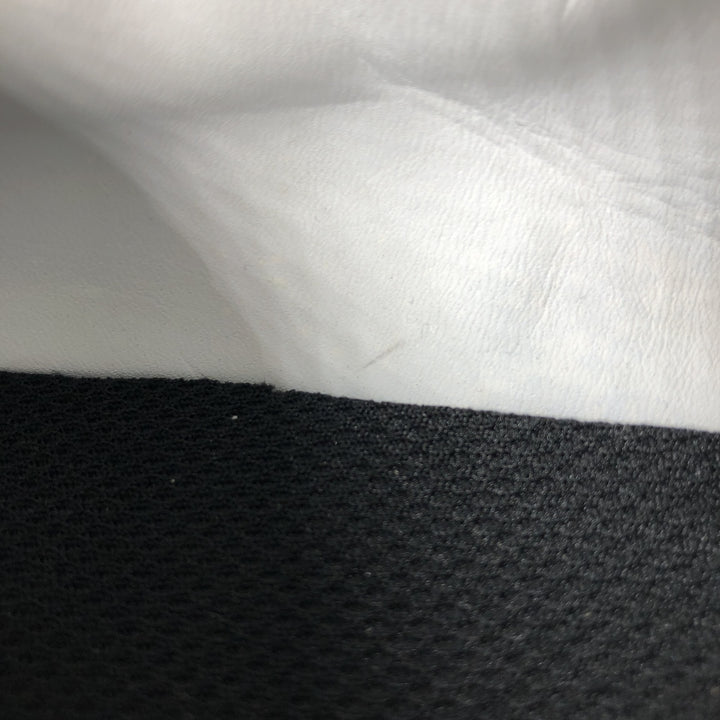 Adidas STAN SMITH Stan Smith Sneakers 10 Men's 28.0cm unknown white type Vintage Second Hand