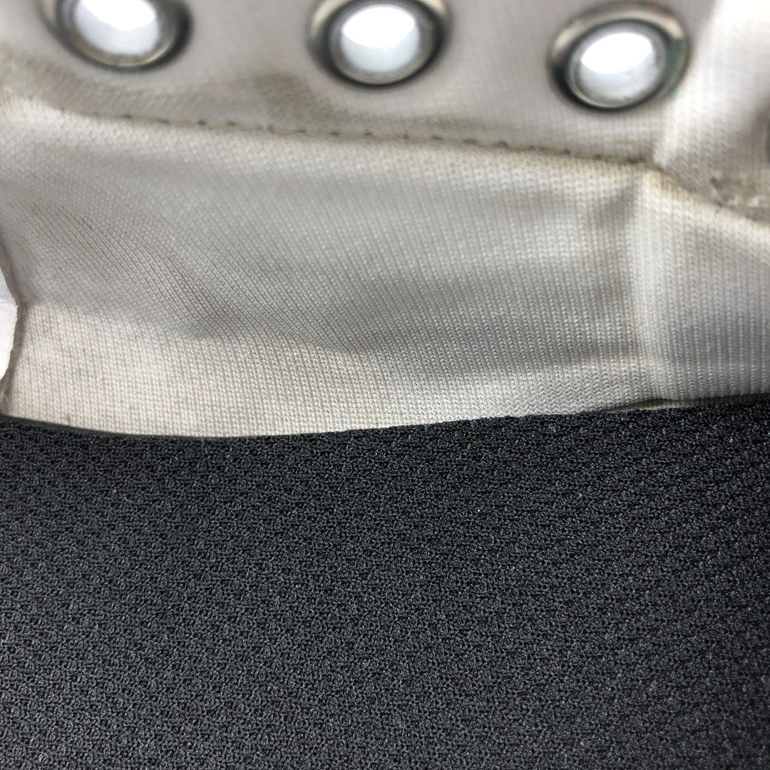 Adidas STAN SMITH Stan Smith Sneakers 10 Men's 28.0cm unknown white type Vintage Second Hand